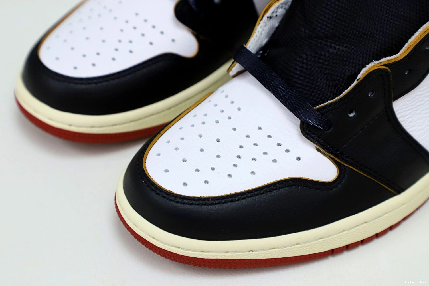 1st Kicks RETRO UNION X 1921 NRG AIR 1 HighQuality JORDAN HIGH LA Kimikick 1127